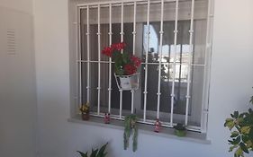 Las Gemelas de Terreros 1